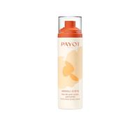 Payot Neroli D'Eté Douche Parfumée 200 ML