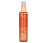 Payot Fresh Solar Water SPF30 150 ml Protezione solare per capelli