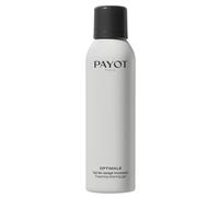 Payot Gel de Rasage Moussant 150 ml