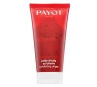 Payot gel d'olio Exfoliating Oil Gel 50 ml
