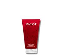Payot Gel esfoliante solvente 50 ml - Gel esfoliante