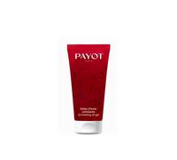 Payot Gel Olio Esfoliante 50ml