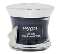 Payot Gel - Trattamenti Notte - Idratanti - 80 Gr