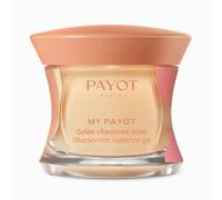Payot My Payot Gelée Vitaminée Éclat crema-gel con vitamine 50 ml