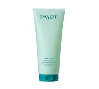 Payot Pâte Grise Gelee Nettoyante 200ml