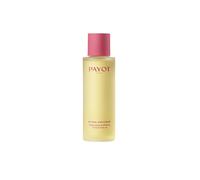 Payot Rituel Douceur Toning Olio da Corpo 100 ml