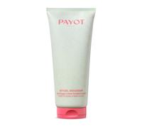 Payot Rituel Corps Gommage Amande Délicieux 200ml