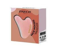 Payot Face Moving Gua Sha Visage Liftant attrezzi per i massaggi lisciante anti-age 1 pz