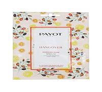 Payot Hangover Maschera in Tessuto all'Estratto di Bacche di Goji, 19 ml