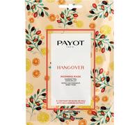 Payot - Hangover Maschere in tessuto 15 pieces unisex