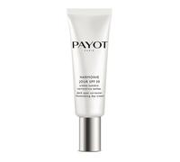 PAYOT Harmonie Crème Lumière Crema correttiva per macchie leggere SPF30 40 ML