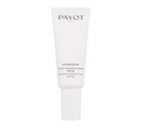 PAYOT HARMONIE Crème Lumière Correctrice Taches SPF30 40 ML