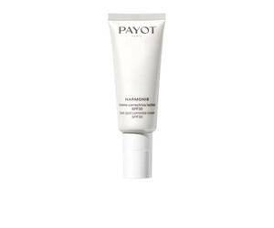 Payot Harmonie Illuminating Spot-Correcting Cream SPF30 40ml