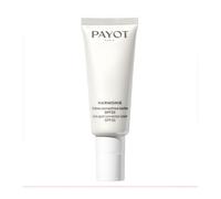 PAYOT Harmonie Jour Dark Spot Corrector Illuminating Day Cream SPF30 crema giorno illuminante contro le macchie pigmentarie 40 ml per donna