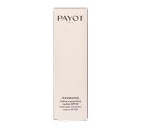 Payot Harmonie Jour SPF30 40ml