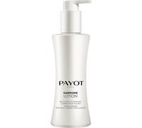 PAYOT Harmonie Lotion Lozione detergente idratante Trattamenti Viso 200 ML