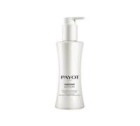 Payot - Harmonie Lotion Crema viso 200 ml female