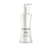 PAYOT Harmonie Lotion Lozione detergente idratante Trattamenti Viso 200 ML