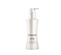 Payot Harmonie Lozione Idratante Detergente Correttore Macchie Scure 200 ml - Lozione viso