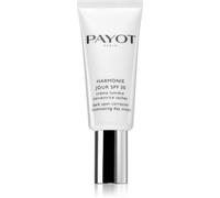 Payot crema per il viso Harmonie Jour SPF30 Dark Spot Corrector 40 ml