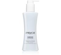 Payot Harmony Lotion detergente contro le macchie della pelle 200 ml