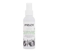 Payot Cura della pelle Herbier Beneficial Interior Mist with Lavender & Maritime Pine 100 ml