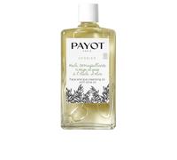 PAYOT HERBIER Face and Eye Cleansing Oil 100 ml