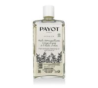 Payot Herbier Face And Eye Cleansing Oil 95 ml