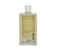 Payot Herbier Face And Eye Cleansing Oil 95ml Struccanti e detergenti