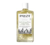 Olio struccante viso e occhi Herbier Payot 95ML