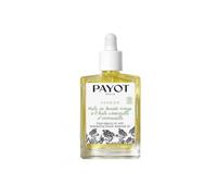 Payot Herbier Beaute Inmortel Face Serum 30ml Giallo