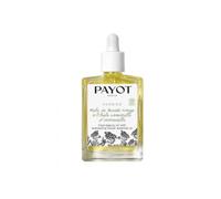 PAYOT HERBIER huile de beaute immortelle 30 ml
