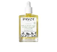 Payot Herbier Face Beauty Oil 30 ml