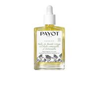 Payot Herbier Beaute Inmortel Face Serum 30ml Giallo
