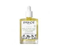 Payot Herbier Beaute Inmortel Face Serum 30ml Giallo