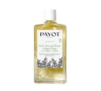 PAYOT HERBIER Face and Eye Cleansing Oil 100 ml