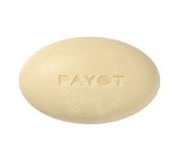 Barretta per massaggi al rosmarino Herbier Payot 50g