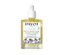 Payot Herbier Beaute Inmortel Face Serum 30ml Giallo