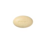 Payot Herbier Pain de Massage 50 g 50 g Sapone