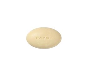 Payot Herbier Pain de Massage 50 g 50 g Sapone