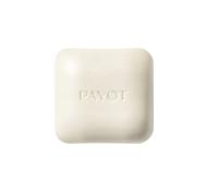 Payot - Herbier Pain Nettoyant Visage & Corps Sapone 100 g unisex