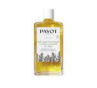 Payot Herbier Revitalizing Olio da Corpo 95 ml