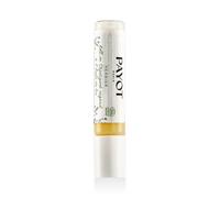 PAYOT Herbier Reviving Eye Roll-on siero contorno occhi 15 ml