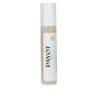 Payot roll-on Herbier Roll-on Defatigante Regard 15 ml