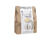 Payot Herbier Ritual Lote 3 Un