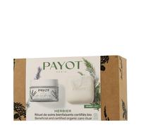 Payot Herbier Set con crema Visage universale 50 ml + 85 g