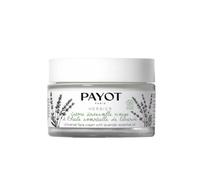 Payot Herbier Universal Face Cream 50 ml