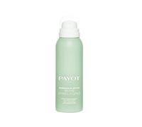 Payot Herboriste Détox Nebulizzatore Gambe Leggere, 100 ml