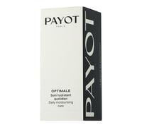 Payot Homme Optimale - Soin Hydratant Quotidien 50 ml