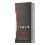 Payot Optimale crema gel Soin Quotidien 3in1 50 ml
